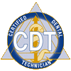 CDT_logo_small
